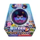Bitzee Pet Virtual - Bola de Hamster