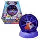 Bitzee Pet Virtual - Bola de Hamster