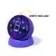 Bitzee Pet Virtual - Bola de Hamster