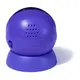 Bitzee Pet Virtual - Bola de Hamster