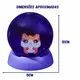 Bitzee Pet Virtual - Bola de Hamster