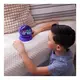 Bitzee Pet Virtual - Bola de Hamster