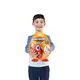 Smashers Junior-dino Dig-series 1 - Grande