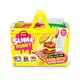 Slime Mart - Medio