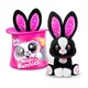 Magic Bunny Surprise