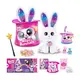 Magic Bunny Surprise