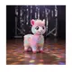Pets Alive Shakin Llama