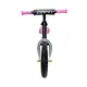 Be21M1 Bicicleta Equilibrio Rosa Aro12