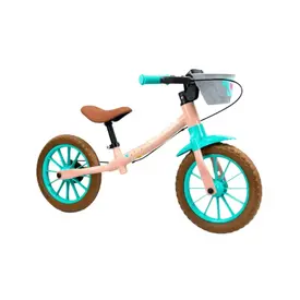 Bicicleta Balance Love 2