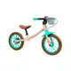 Bicicleta Balance Love 2