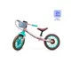 Bicicleta Balance Love 2