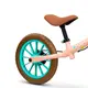 Bicicleta Balance Love 2