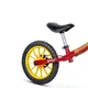 Bicicleta Balance Carros