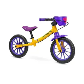 Bicicleta Balance Garden Fly 2