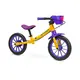 Bicicleta Balance Garden Fly 2