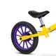 Bicicleta Balance Garden Fly 2