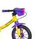 Bicicleta Balance Garden Fly 2