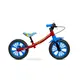Bicicleta Balance Spider Man