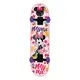 Skate Infantil Minnie