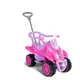 Cross Legacy Pink