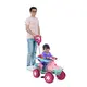 Smart Quad Passeio Pedal (Ro