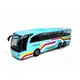 Onibus Future Express C/ Remoto