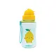 Garrafinha Frutti Limao
