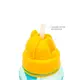 Garrafinha Frutti Limao