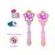 Brinquedo de Plastico Meninas