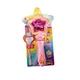 Brinquedo de Plastico Meninas